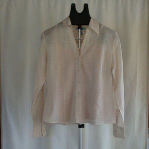 Gene Meyer Top and Camisole